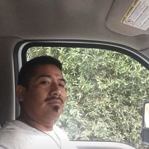 Meet your Posher, Felix